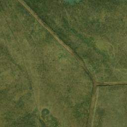 Satellite imagery of Alsar Lerr, AM