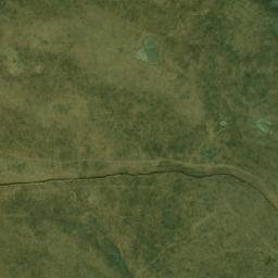 Satellite imagery of Alsar Lerr, AM