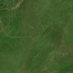 Satellite imagery of Sarıgüney Dağı, AZ