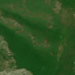 Satellite imagery of Qaraqaya Dağı, AZ