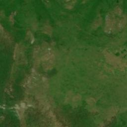 Satellite imagery of Qaraqaya Dağı, AZ