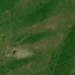 Satellite imagery of Qaraqaya Dağı, AZ