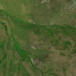 Satellite imagery of Jermasar Lerr, AZ