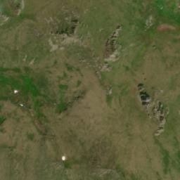 Satellite imagery of Jermasar Lerr, AZ
