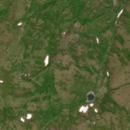 Satellite imagery of Jermasar Lerr, AZ