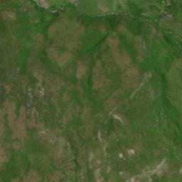 Satellite imagery of Qaraqaya Dağı, AZ