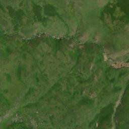 Satellite imagery of Qaraqaya Dağı, AZ