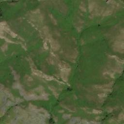 Satellite imagery of Kicik Qalaboynu Dağı, AZ