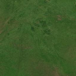 Satellite imagery of Çiçəkli Dağı, AZ