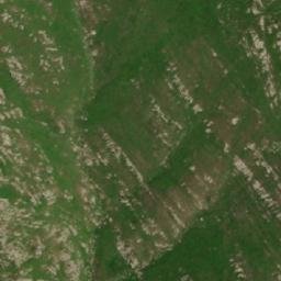 Satellite imagery of Alaqaya Dağı, AZ