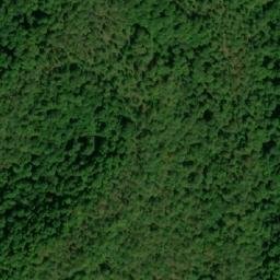 Satellite imagery of Palantökən Dağ, AZ