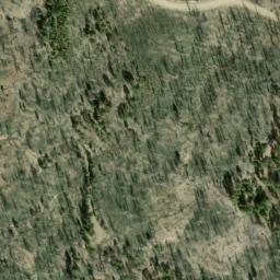 Satellite imagery of Cold Spring Ridge, US