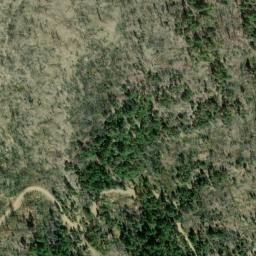 Satellite imagery of Stony Point, US