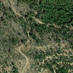 Satellite imagery of Stony Point, US