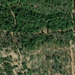 Satellite imagery of Stony Point, US
