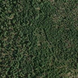 Satellite imagery of Snow Mine, US