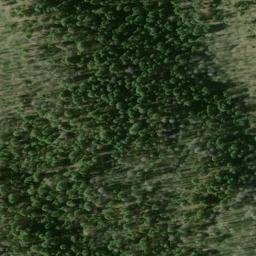 Satellite imagery of Burton Ridge, US