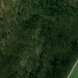 Satellite imagery of Clear Ridge, US