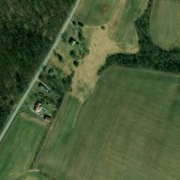 Satellite imagery of Clear Ridge, US