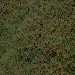 Satellite imagery of Big Pine Flat Ridge, US