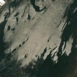 Satellite imagery of 854 5530 TIDAL 23 — NGS JU0721 — Philadelphia, US, US