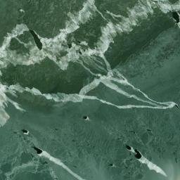 Satellite imagery of Stooling Point, US