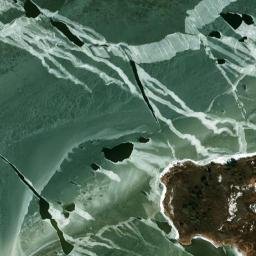 Satellite imagery of Stooling Point, US