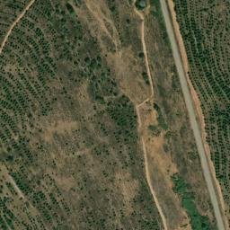 Satellite imagery of survey_point, PT