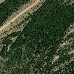 Satellite imagery of survey_point, ES