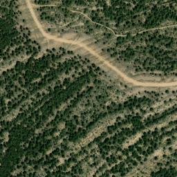 Satellite imagery of survey_point, ES