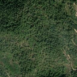 Satellite imagery of survey_point, ES