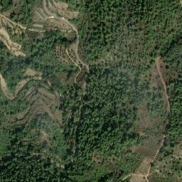 Satellite imagery of survey_point, ES