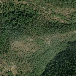 Satellite imagery of survey_point, ES