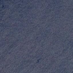 Satellite imagery of Ákra Kassándras, GR