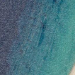Satellite imagery of Ákra Kassándras, GR