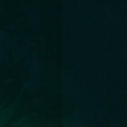 Satellite imagery of Cape Purnea, GR