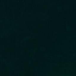 Satellite imagery of Cape Purnea, GR