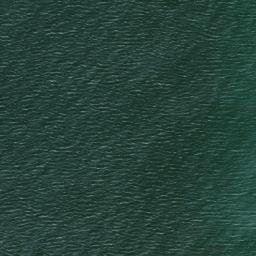 Satellite imagery of Taşlı Burun, TR