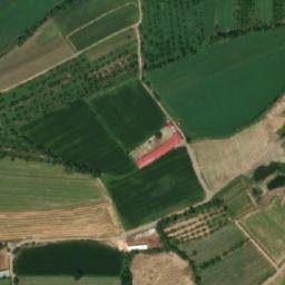 Satellite imagery of TUTGA Noktası IĞDIR, IR