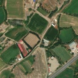 Satellite imagery of TUTGA Noktası IĞDIR, IR