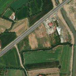 Satellite imagery of TUTGA Noktası IĞDIR, IR
