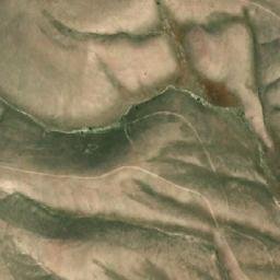 Satellite imagery of survey_point, TR