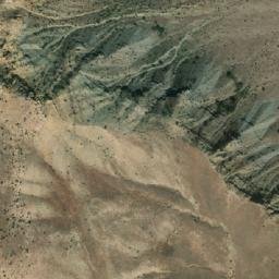 Satellite imagery of K’arkap, AM