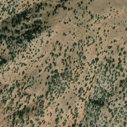 Satellite imagery of Khosrovasar, AM