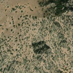 Satellite imagery of Khosrovasar, AM