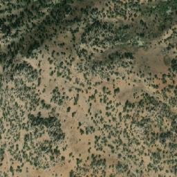 Satellite imagery of Khosrovasar, AM