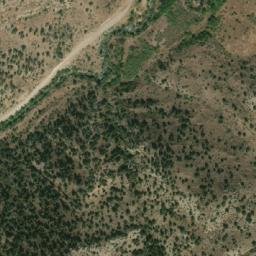 Satellite imagery of Kotsonk’, AM