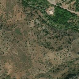 Satellite imagery of Kotsonk’, AM