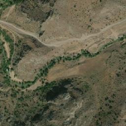 Satellite imagery of Kotsonk’, AM