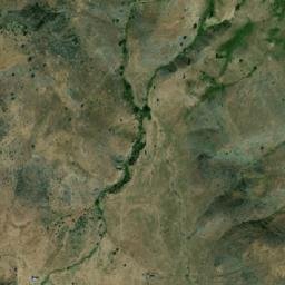 Satellite imagery of Chapkut, AM